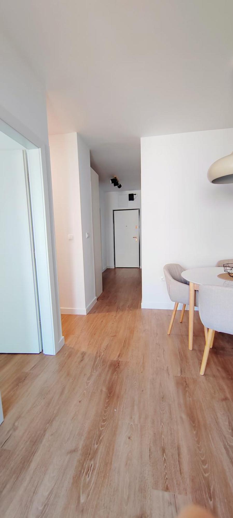 Apartment Antea Split Exteriör bild