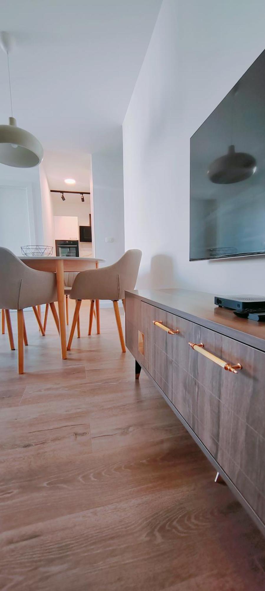 Apartment Antea Split Exteriör bild