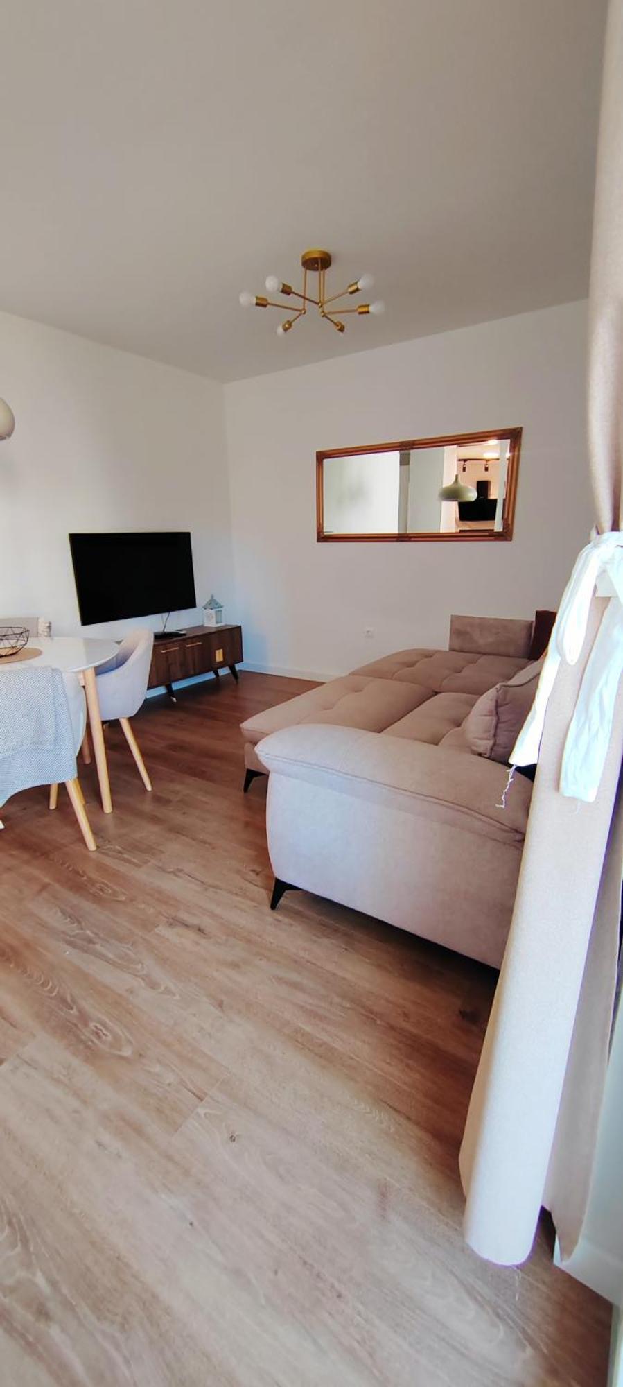 Apartment Antea Split Exteriör bild
