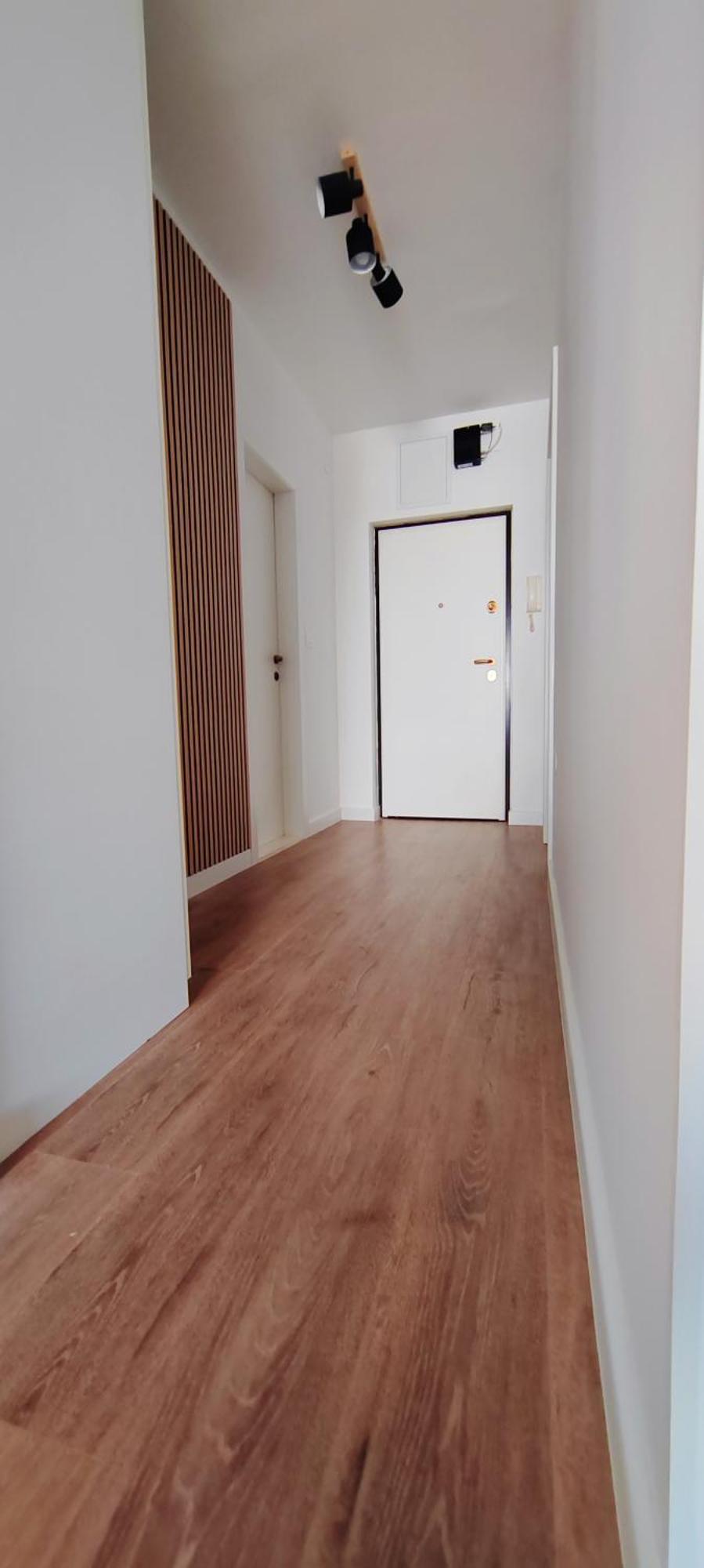 Apartment Antea Split Exteriör bild