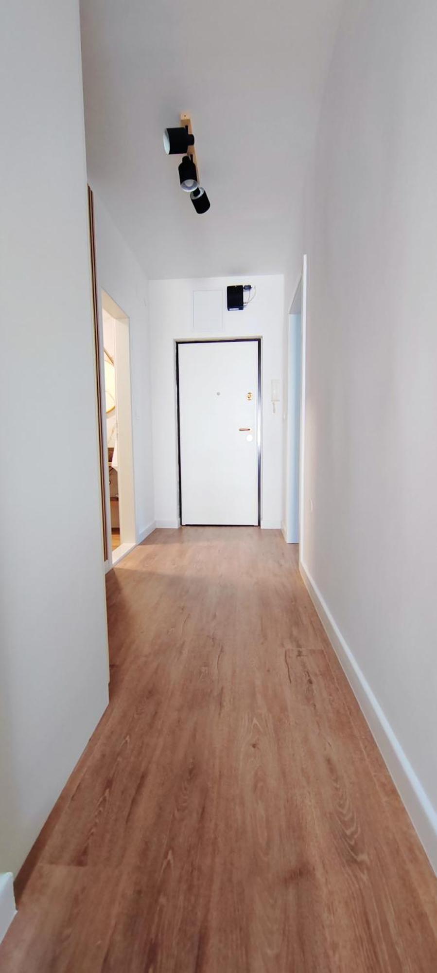 Apartment Antea Split Exteriör bild